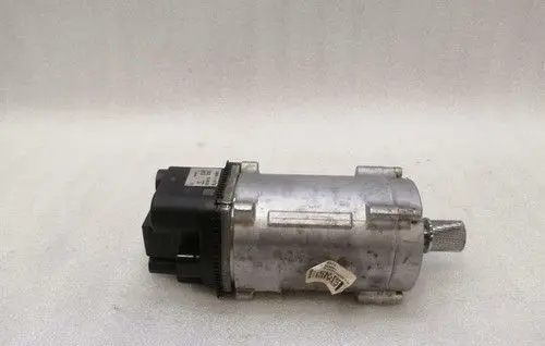 Mercedes-Benz GLB X247 Steering rack electric part A2534603001