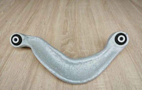 Porsche Macan (95B) Rear control arm 8K0505323H