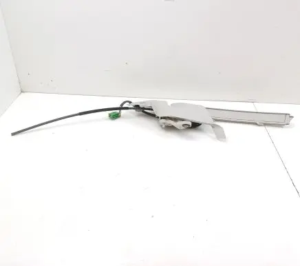 Mercedes-Benz E W213 Curtain motor A2138152900 A2138100127