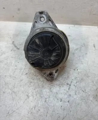 Mercedes-Benz GLE (W166 - C292) Engine mount bracket A1662407917