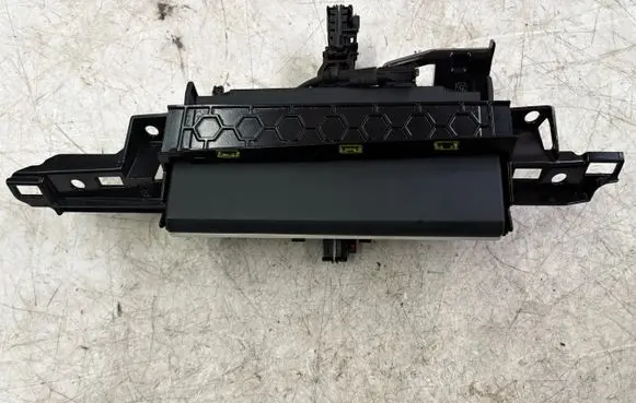 Audi A6 S6 C7 4G Screen/display/small screen 4G2919601T