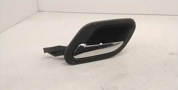 BMW 5 E39 Front door interior handle 8125513