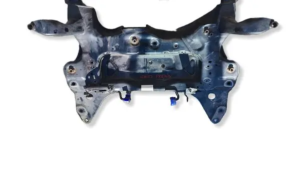 Volvo XC40 Front subframe 