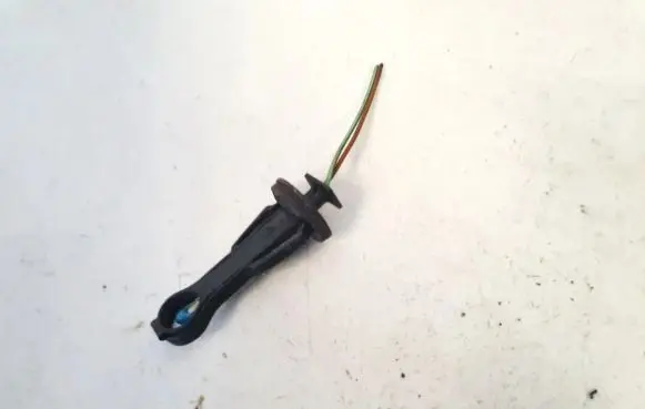 Saab 9-3 Ver2 Interior temperature sensor 007041r01