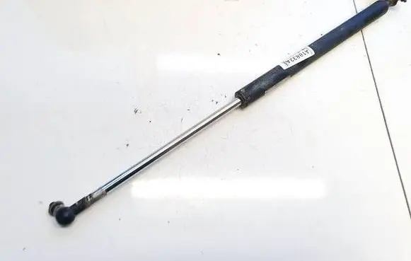 Honda FR-V Tailgate/trunk strut/damper