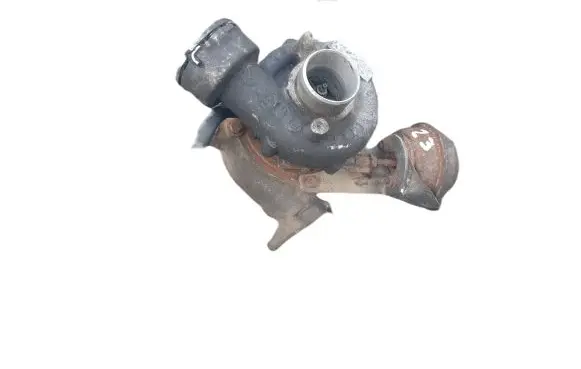 Audi A6 S6 C6 4F Turbo 03G145702K