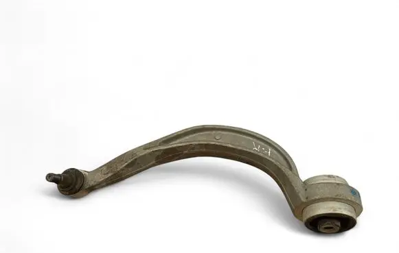 Audi Q5 SQ5 Front control arm 8K0407696H