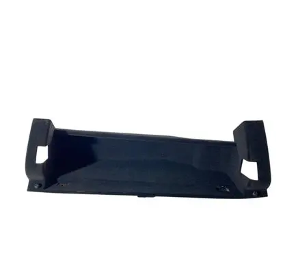 Maserati Ghibli Glove box 670010941 FA00AAH80984