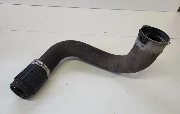 Opel Insignia B Intercooler hose/pipe