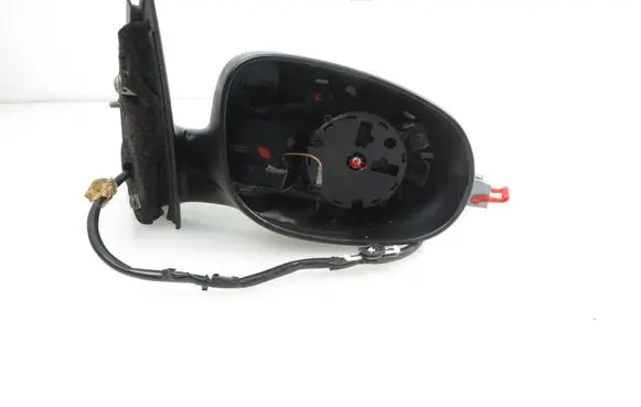 Fiat Croma Front door electric wing mirror 
