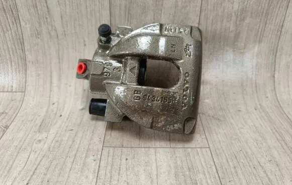Volvo S60 Rear brake caliper 9434165