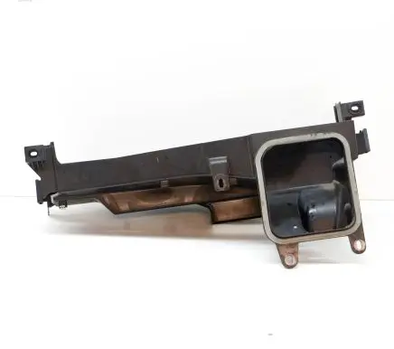BMW i3 Air intake duct part 9266839
