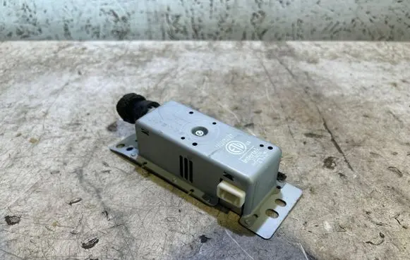 Toyota Yaris Cross Other control units/modules 8805148010 3135278