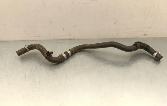 KIA Niro Electric car engine cooling hoses/pipes 200401
