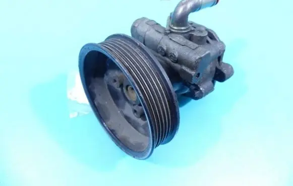 Volkswagen Golf IV Electric power steering pump 1J0422154B IMPRK1315550