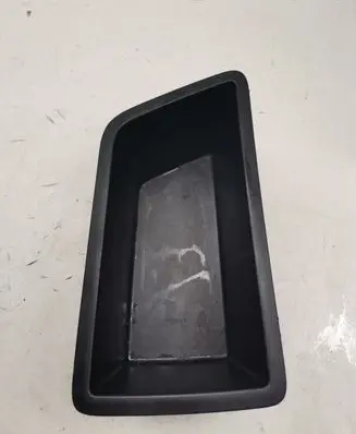 BMW 7 G11 G12 Glove box in trunk 7360176