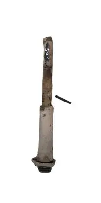 Land Rover Range Rover L322 Rear shock absorber/damper NOCODE