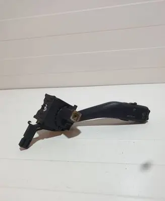 Seat Leon (1P) Wiper control stalk 1K0953519A 01203506 20350640566098