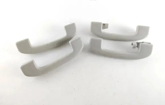 Nissan Murano Z51 Front interior roof grab handle