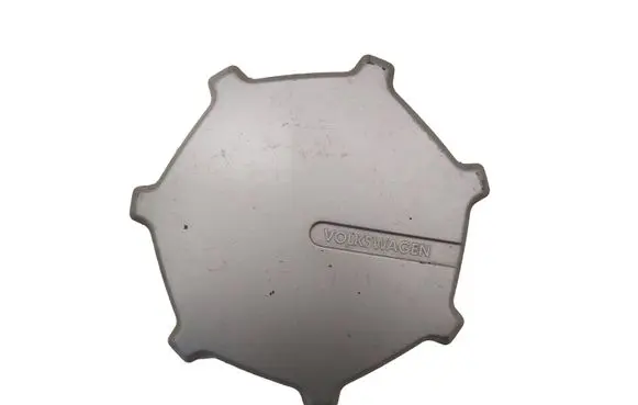 Original wheel cap
