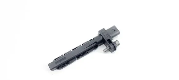 BMW 5 E60 E61 Crankshaft position sensor 7805188
