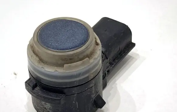 Ford Fiesta Parking PDC sensor HU5T15K859AAW