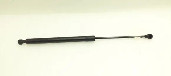 Citroen C4 III e-C4 Tailgate/trunk strut/damper 9831083780