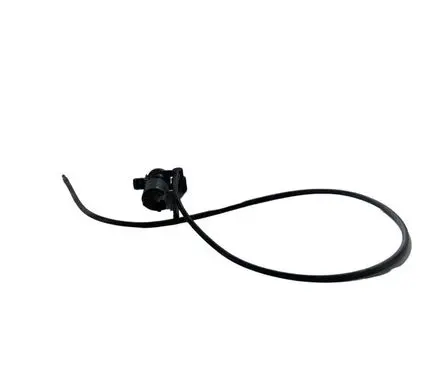 Nissan Rogue Windscreen/windshield washer pump 1050123 1709284641