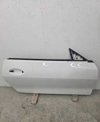 BMW M4 G82 G83 Door (2 Door Coupe) 