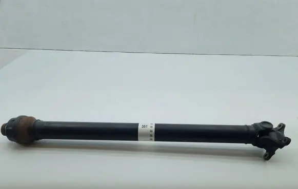 Jeep Grand Wagoneer Front prop shaft P68259561AA TF2271P0200 68259561AA