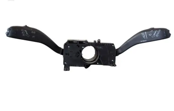 Volkswagen Polo V 6R Wiper turn signal indicator stalk/switch 6Q0953503EJ 204822ATW 8917823