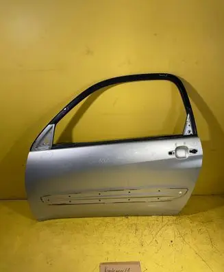 Toyota RAV 4 (XA20) Door (2 Door Coupe) 