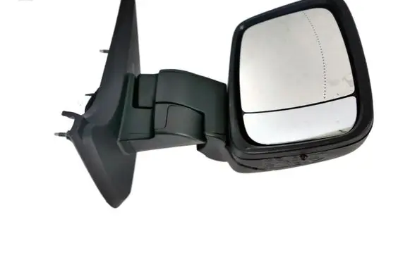 Renault Trafic III (X82) Front door electric wing mirror 963015451R
