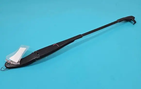 Mercedes-Benz S W221 Windshield/front glass wiper blade A2218200144 IMPRK1363593