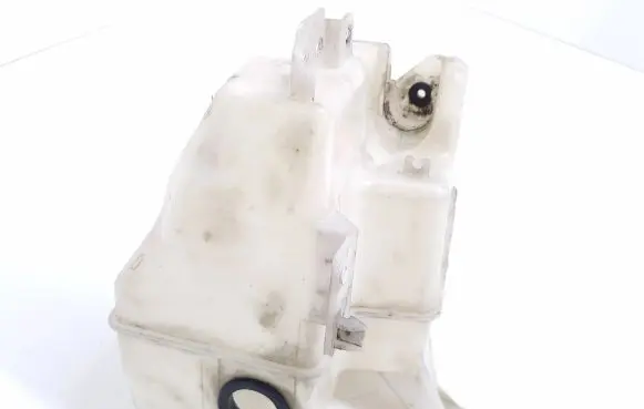 Citroen C-Crosser Windshield washer fluid reservoir/tank