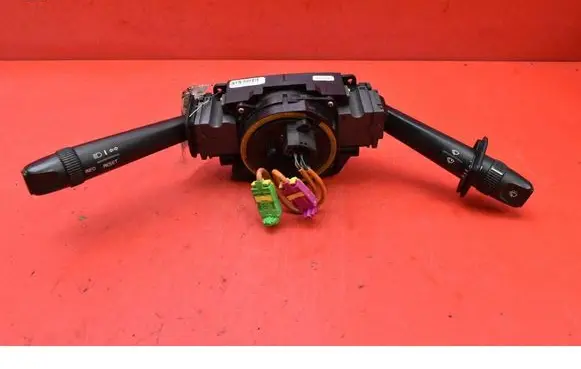 Volvo S60 Other switches/knobs/shifts 30710945
