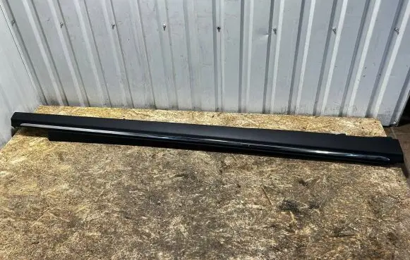 Sill