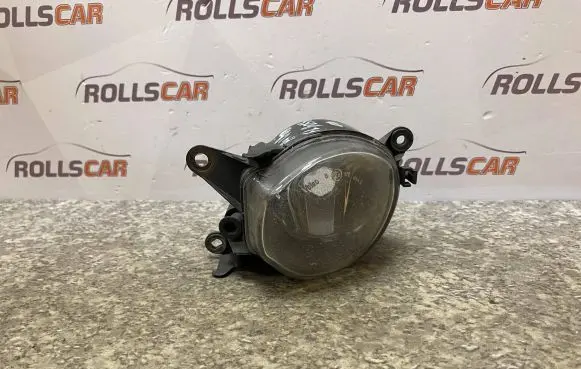 Audi A4 S4 B5 8D Front fog light 8D0941699B 89300971
