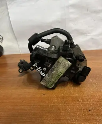 Mercedes-Benz R W251 In-tank fuel pump A6420103502 D2641