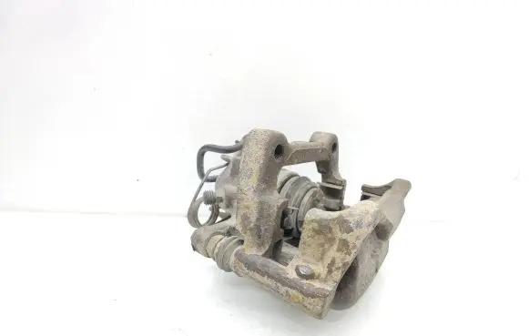 Volkswagen Caddy Rear brake caliper