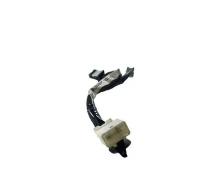 Nissan Rogue Other wiring loom 240185HR0B