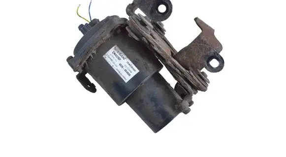 Nissan Juke I F15 Other devices 284K3BV80A