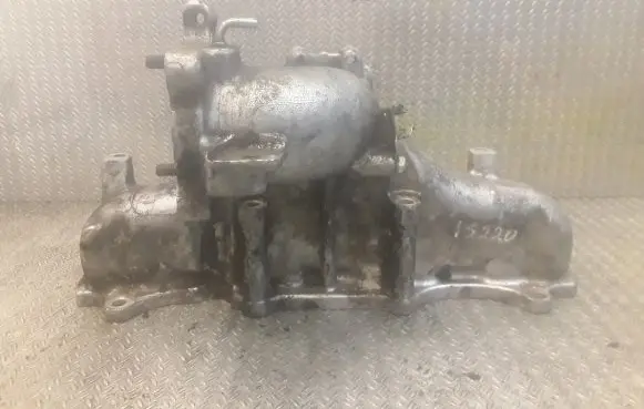 Lexus IS 220D-250-350 Intake manifold