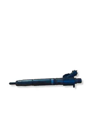 Volvo XC60 Fuel injector 31272767 090420 0445176016