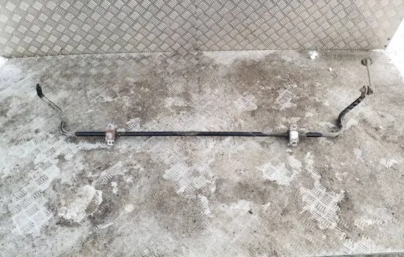 Maserati Ghibli Rear anti-roll bar/sway bar 