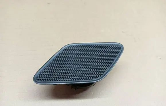 Volkswagen Golf VII High frequency speaker in the rear doors 5G0035412B