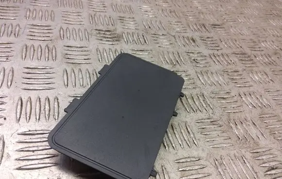 Cupra Formentor Wireless charging module 10r067928