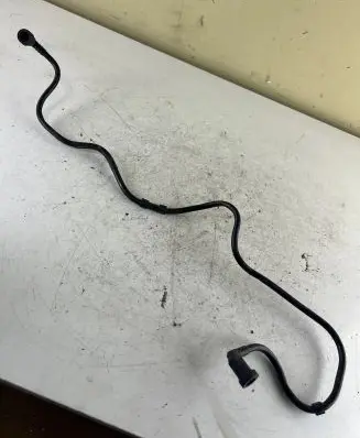 Nissan Micra Fuel line/pipe/hose 