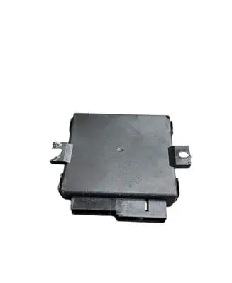 Opel Zafira A Comfort/convenience module 24410018 F005V00131
