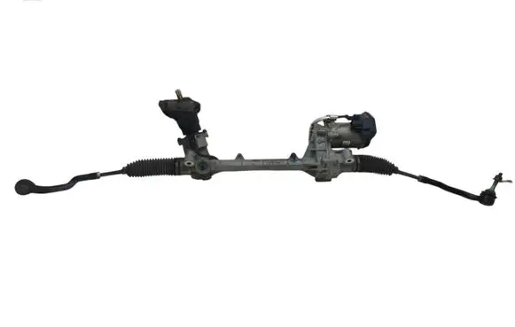 Ford Edge II Steering rack F2GC3D070AK 01057876 7838974152
